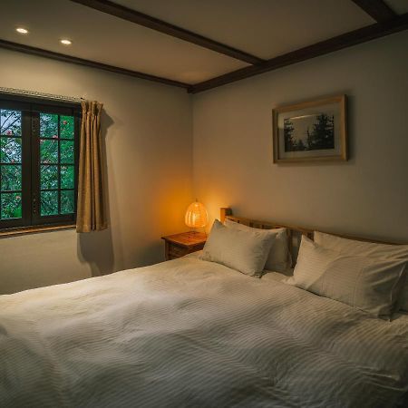 Deep Breath B&B Fengshan  Exterior photo